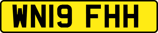 WN19FHH
