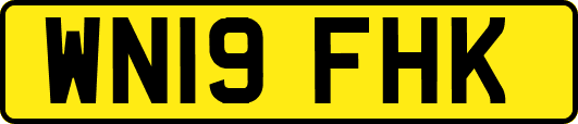 WN19FHK