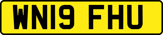WN19FHU
