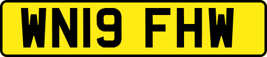 WN19FHW