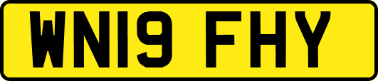 WN19FHY