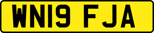 WN19FJA