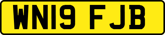 WN19FJB