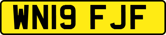 WN19FJF
