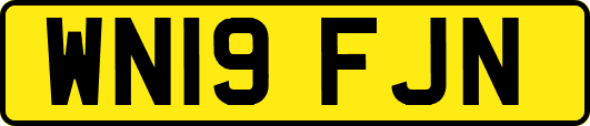 WN19FJN