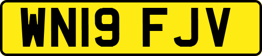 WN19FJV
