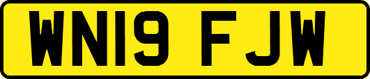 WN19FJW