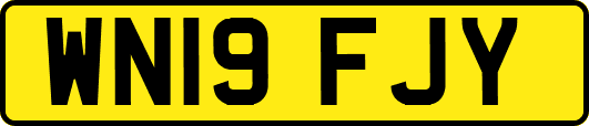 WN19FJY