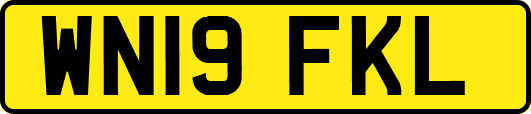 WN19FKL