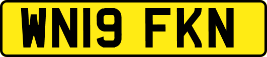WN19FKN
