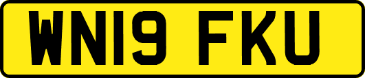 WN19FKU