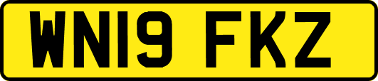 WN19FKZ