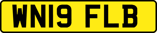 WN19FLB