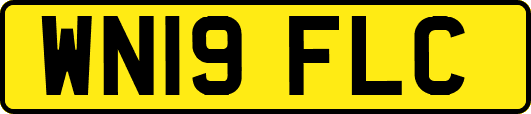 WN19FLC