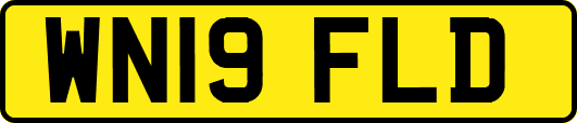 WN19FLD