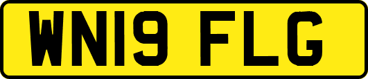 WN19FLG