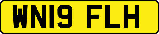 WN19FLH