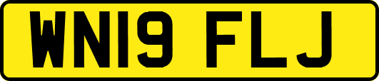 WN19FLJ