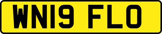 WN19FLO