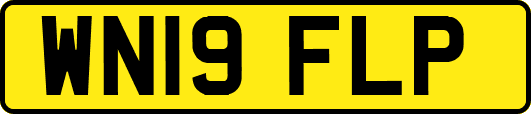 WN19FLP