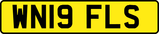 WN19FLS