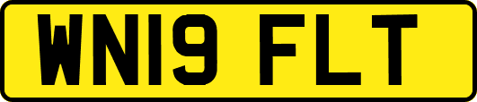WN19FLT