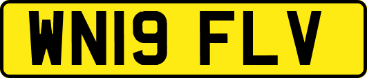 WN19FLV