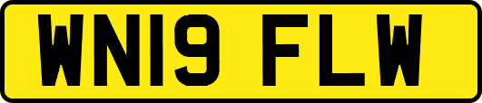 WN19FLW