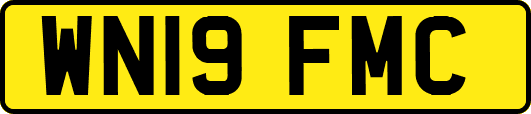 WN19FMC