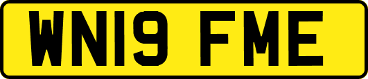WN19FME