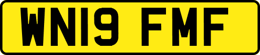 WN19FMF