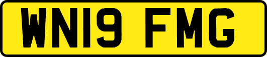 WN19FMG