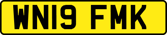 WN19FMK