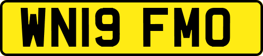 WN19FMO