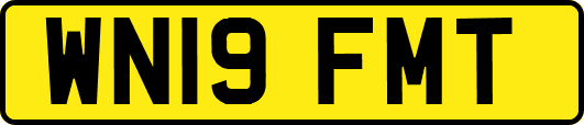 WN19FMT