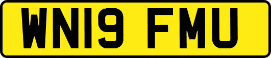 WN19FMU
