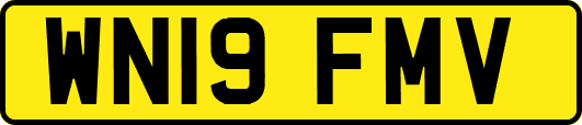 WN19FMV
