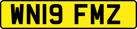 WN19FMZ