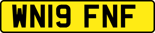 WN19FNF
