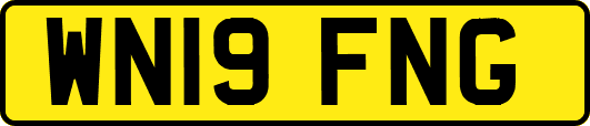 WN19FNG