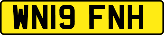 WN19FNH
