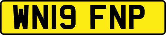 WN19FNP