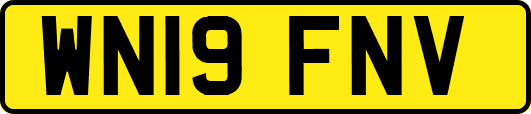 WN19FNV