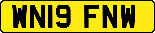 WN19FNW