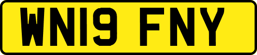 WN19FNY