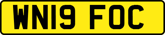 WN19FOC