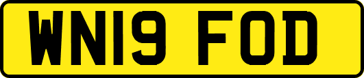 WN19FOD