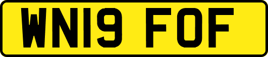 WN19FOF