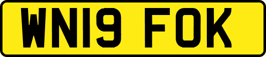WN19FOK