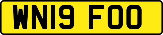 WN19FOO